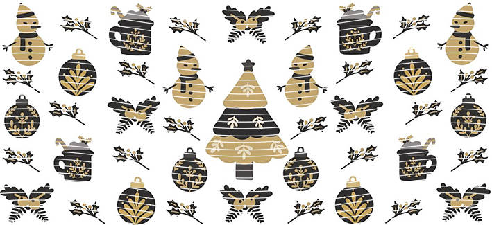 16oz Christmas-J10-144